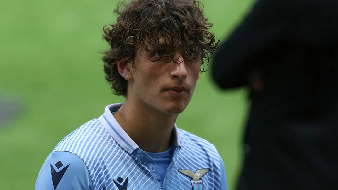 Romano Floriani Mussolini Navegando pelo legado e desempenho no futebol italiano