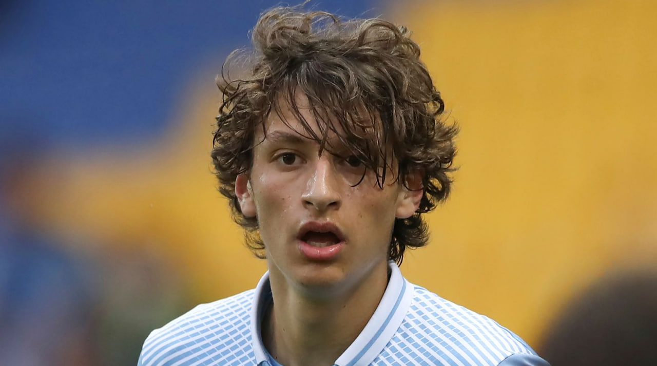 Romano Floriani Mussolini: Navegando pelo legado e desempenho no futebol italiano